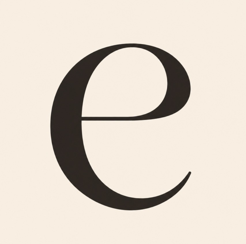 EasilyErgonomic